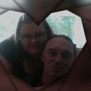 Meet your Posher, Andy tami